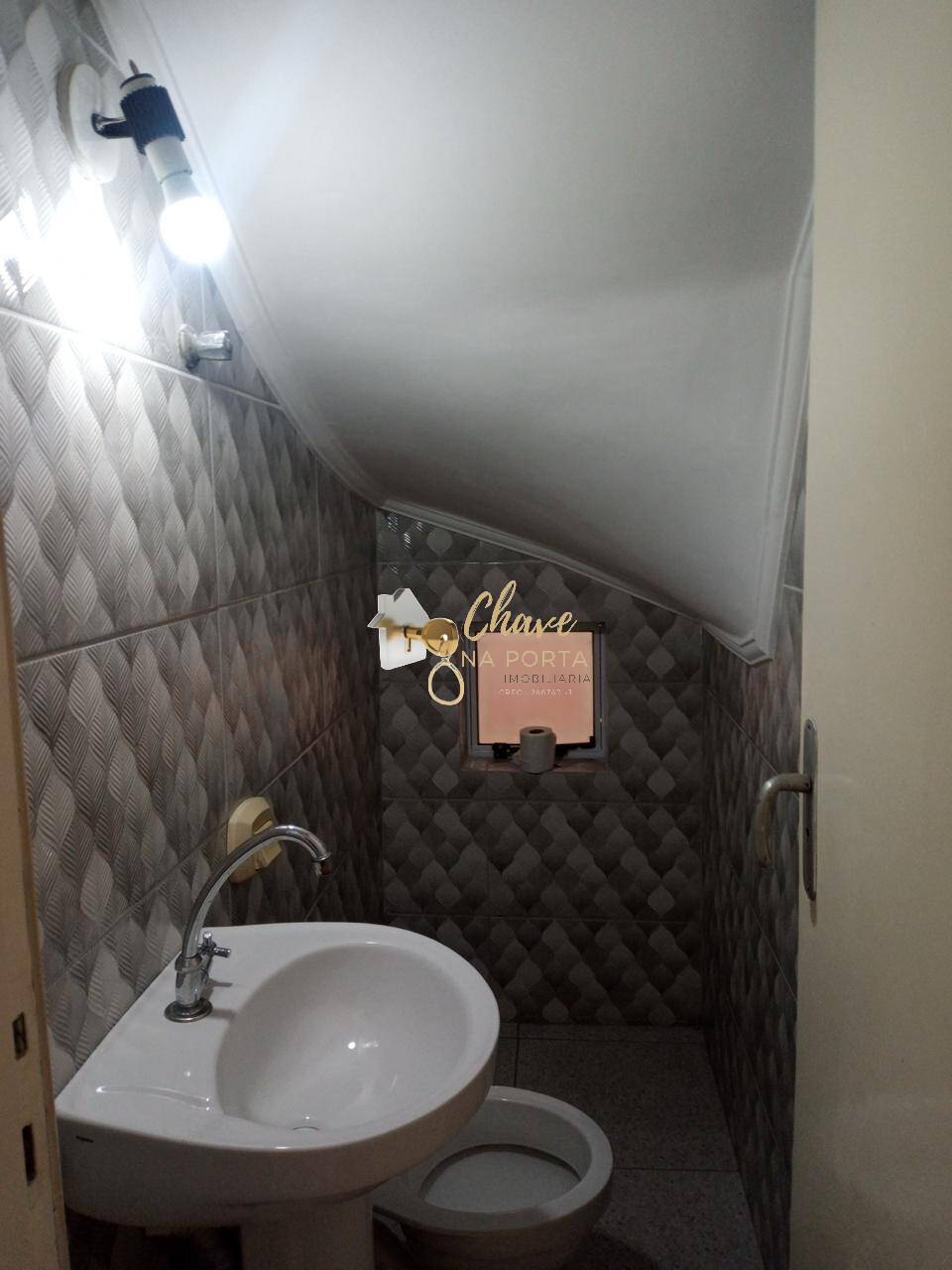Sobrado, 3 quartos, 280 m² - Foto 16