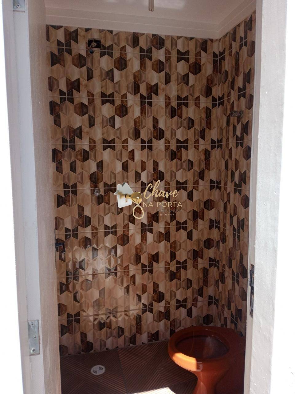 Sobrado, 3 quartos, 280 m² - Foto 18