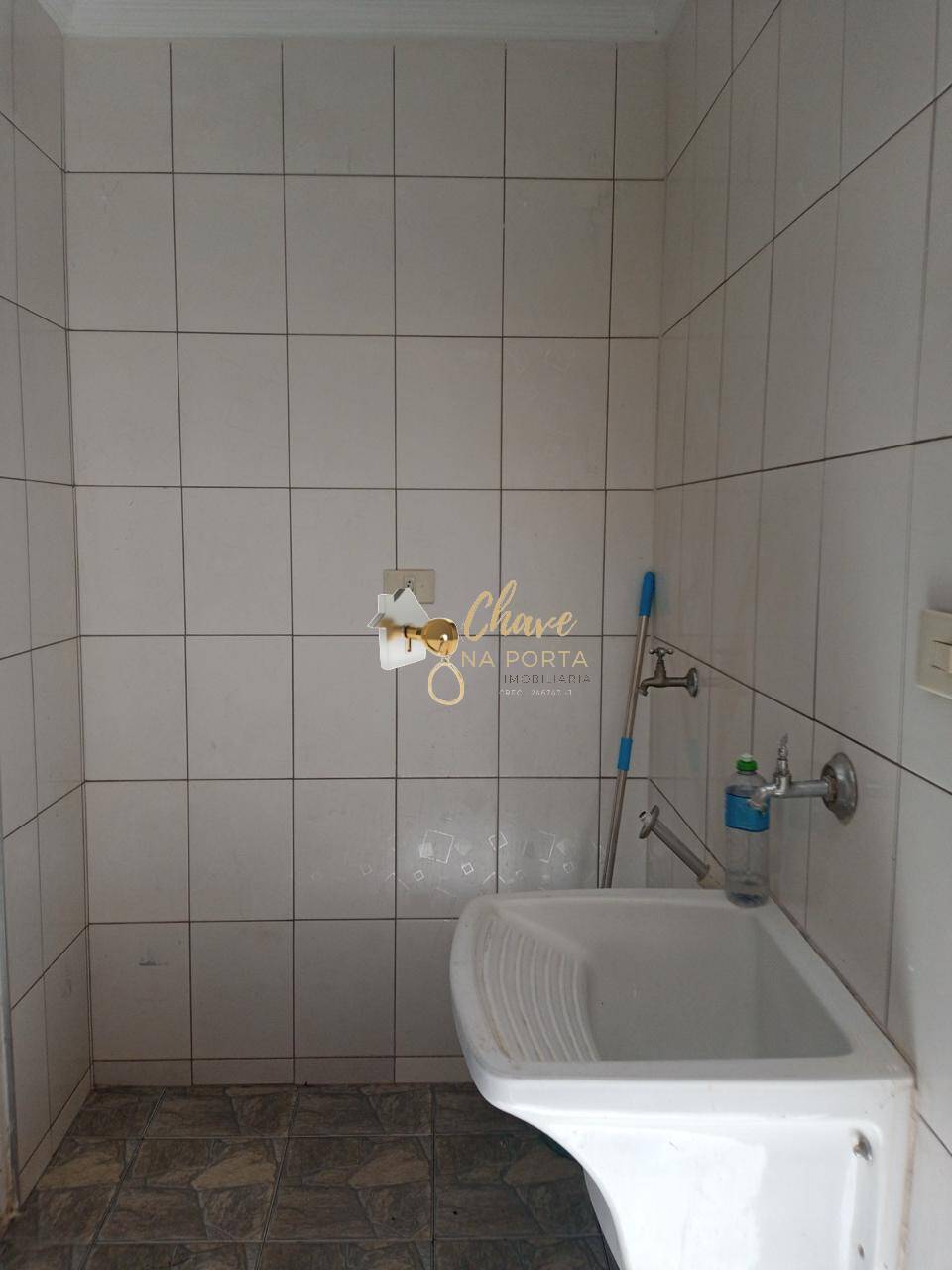 Sobrado, 3 quartos, 280 m² - Foto 13