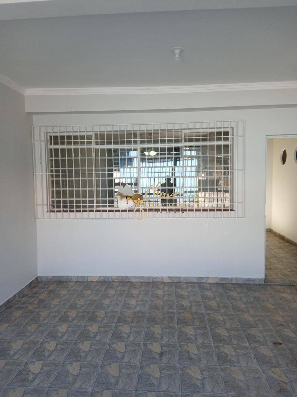 Sobrado, 3 quartos, 280 m² - Foto 27