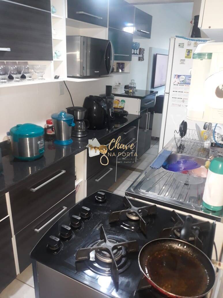 Apartamento, 2 quartos - Foto 5