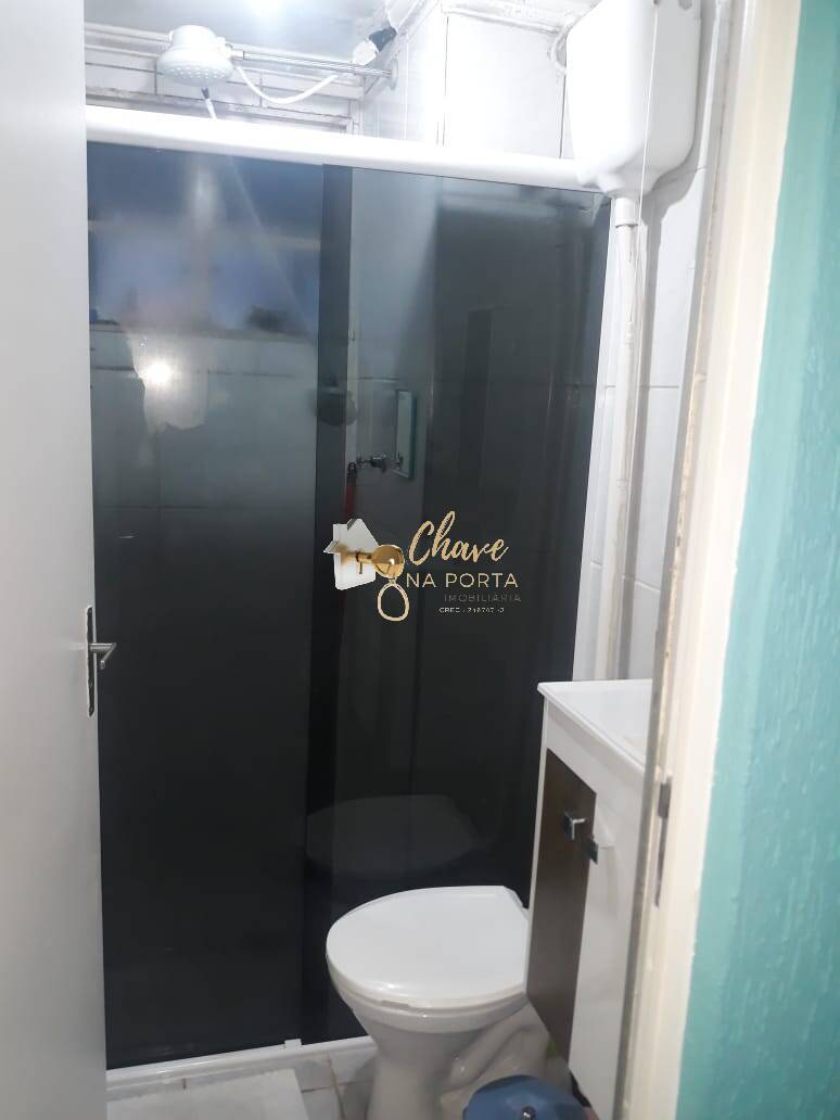 Apartamento, 2 quartos - Foto 6