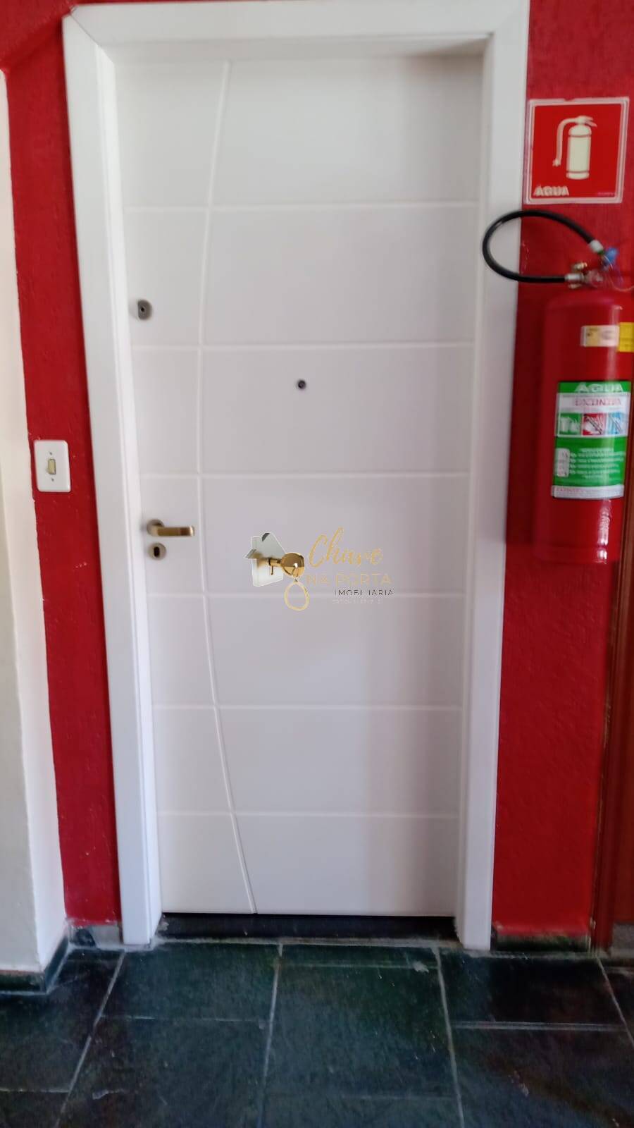 Apartamento, 2 quartos - Foto 7