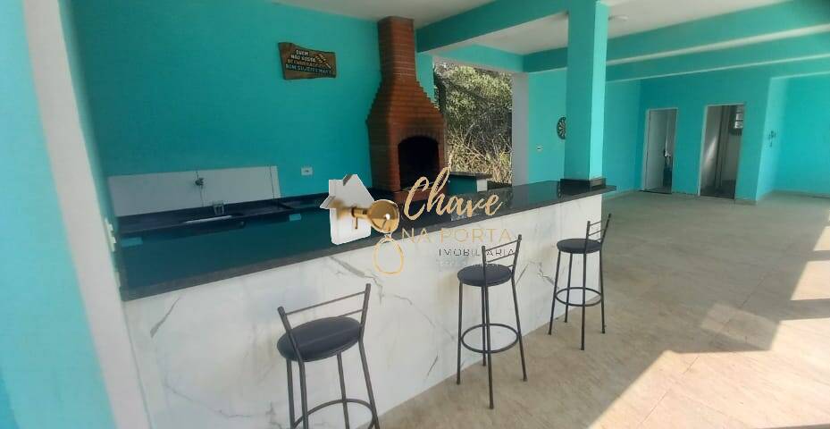 Casa, 4 quartos, 400 m² - Foto 4