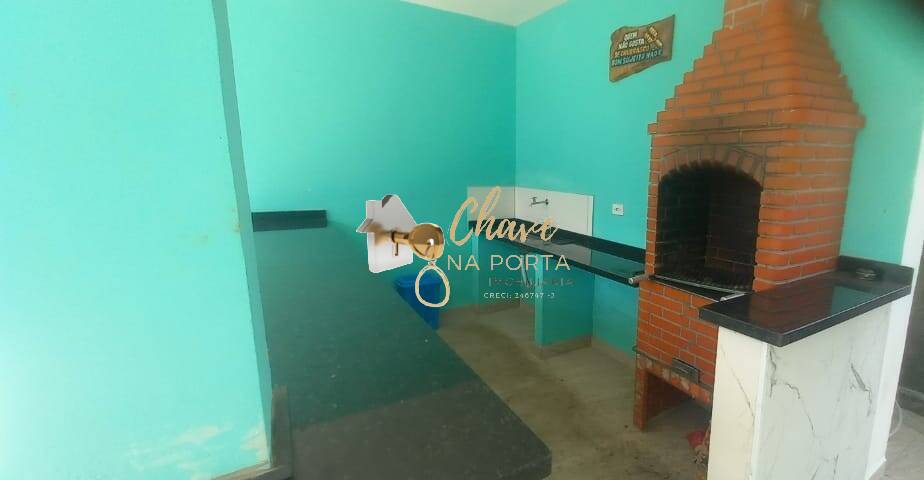 Casa, 4 quartos, 400 m² - Foto 6