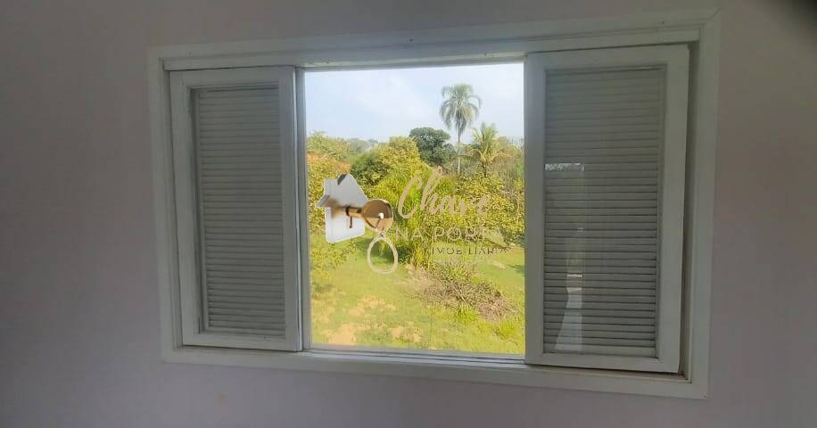 Casa, 4 quartos, 400 m² - Foto 11