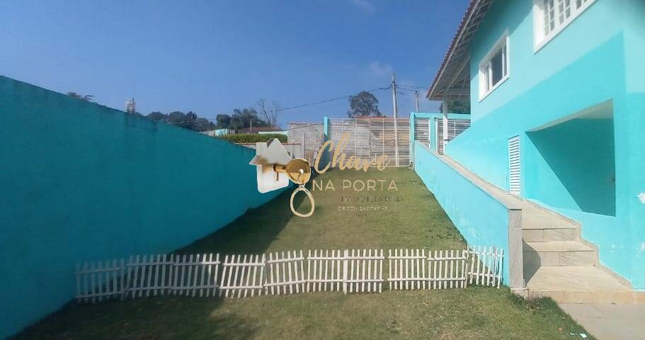 Casa, 4 quartos, 400 m² - Foto 7