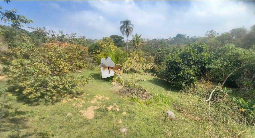 Casa, 4 quartos, 400 m² - Foto 10