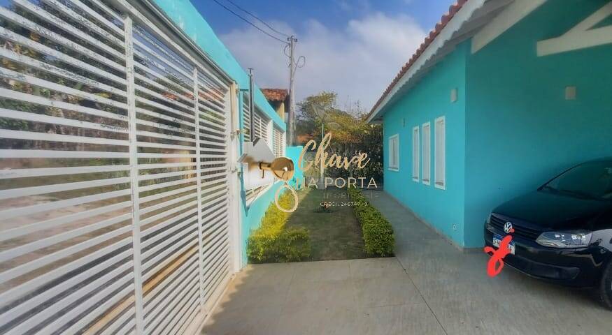 Casa, 4 quartos, 400 m² - Foto 8