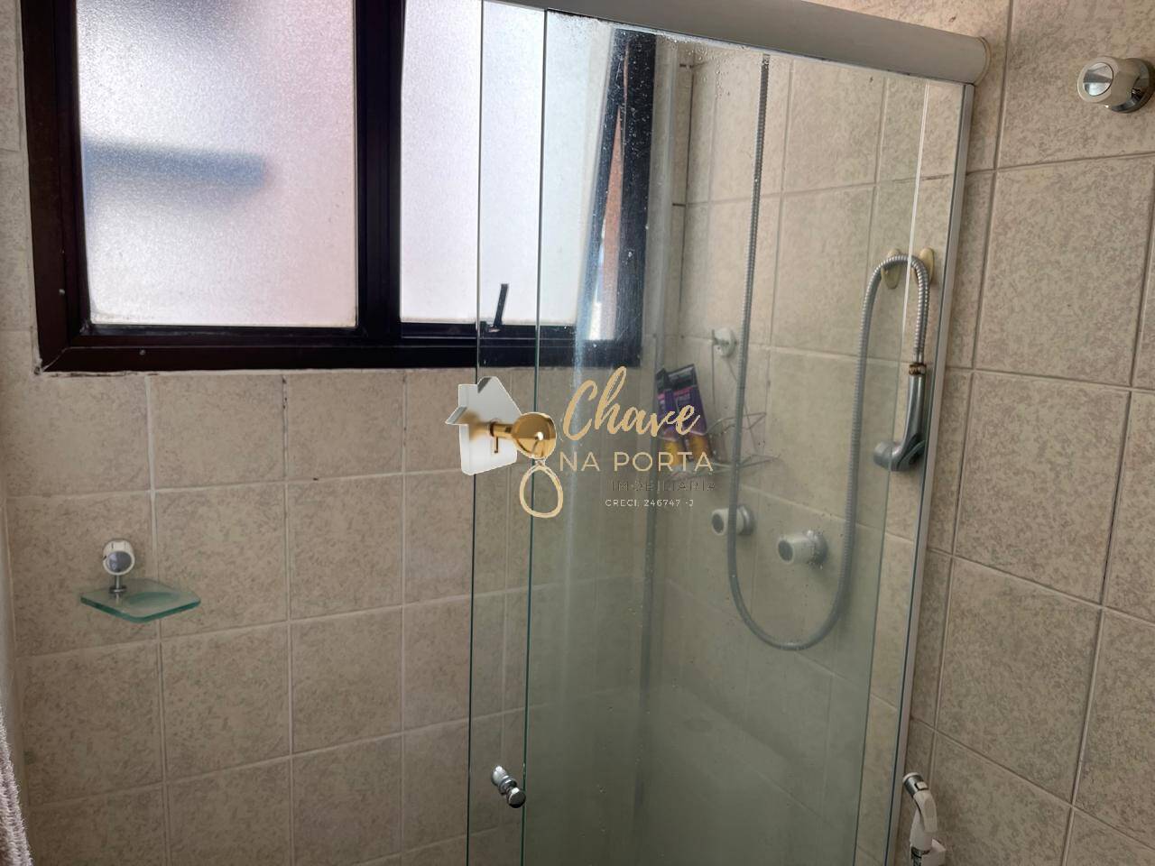 Apartamento, 1 quarto, 38 m² - Foto 9