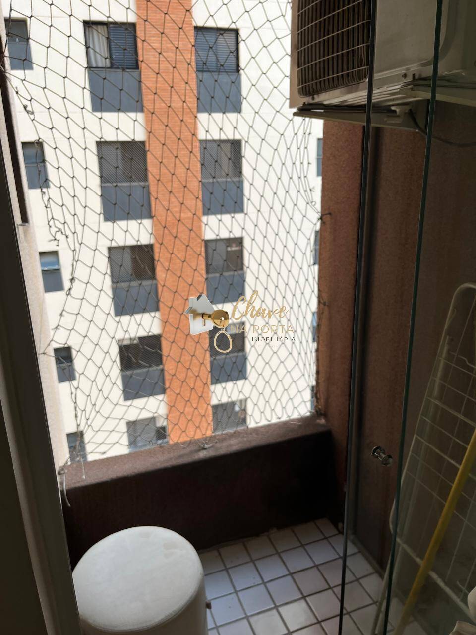 Apartamento, 1 quarto, 38 m² - Foto 10