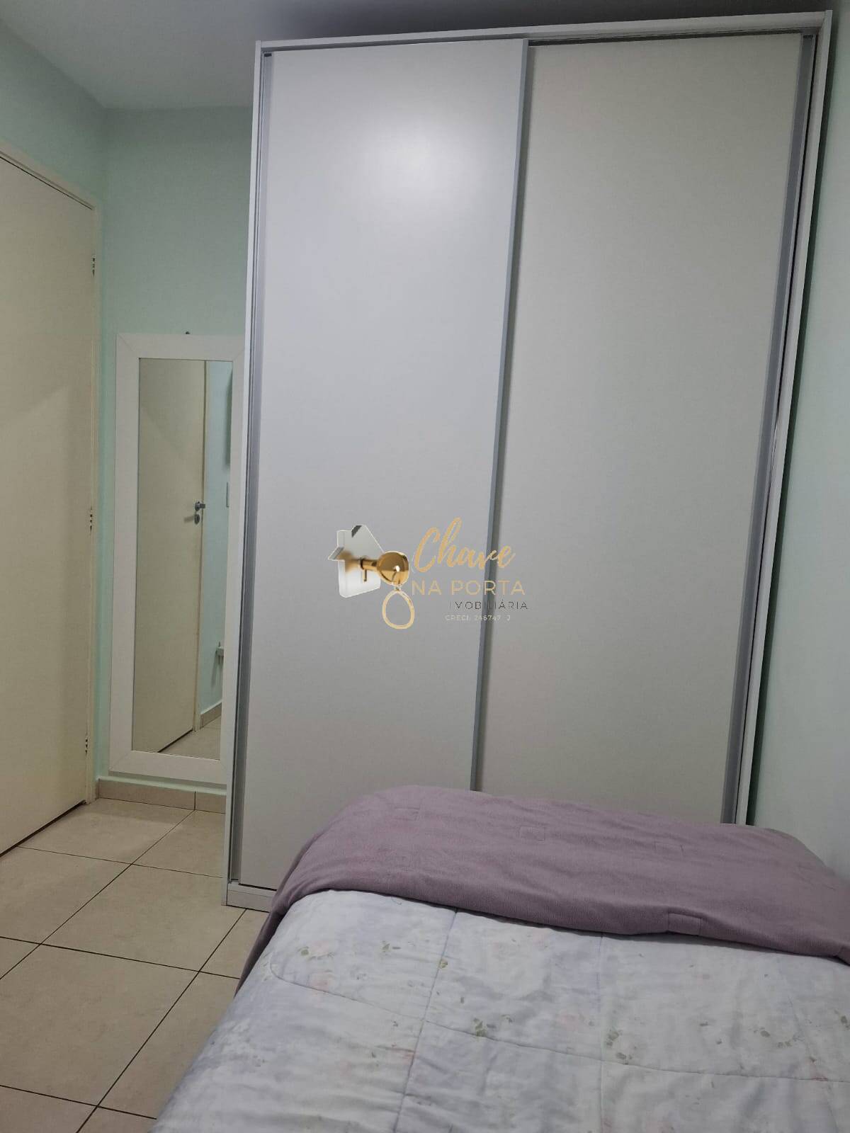 Apartamento, 2 quartos, 47 m² - Foto 14