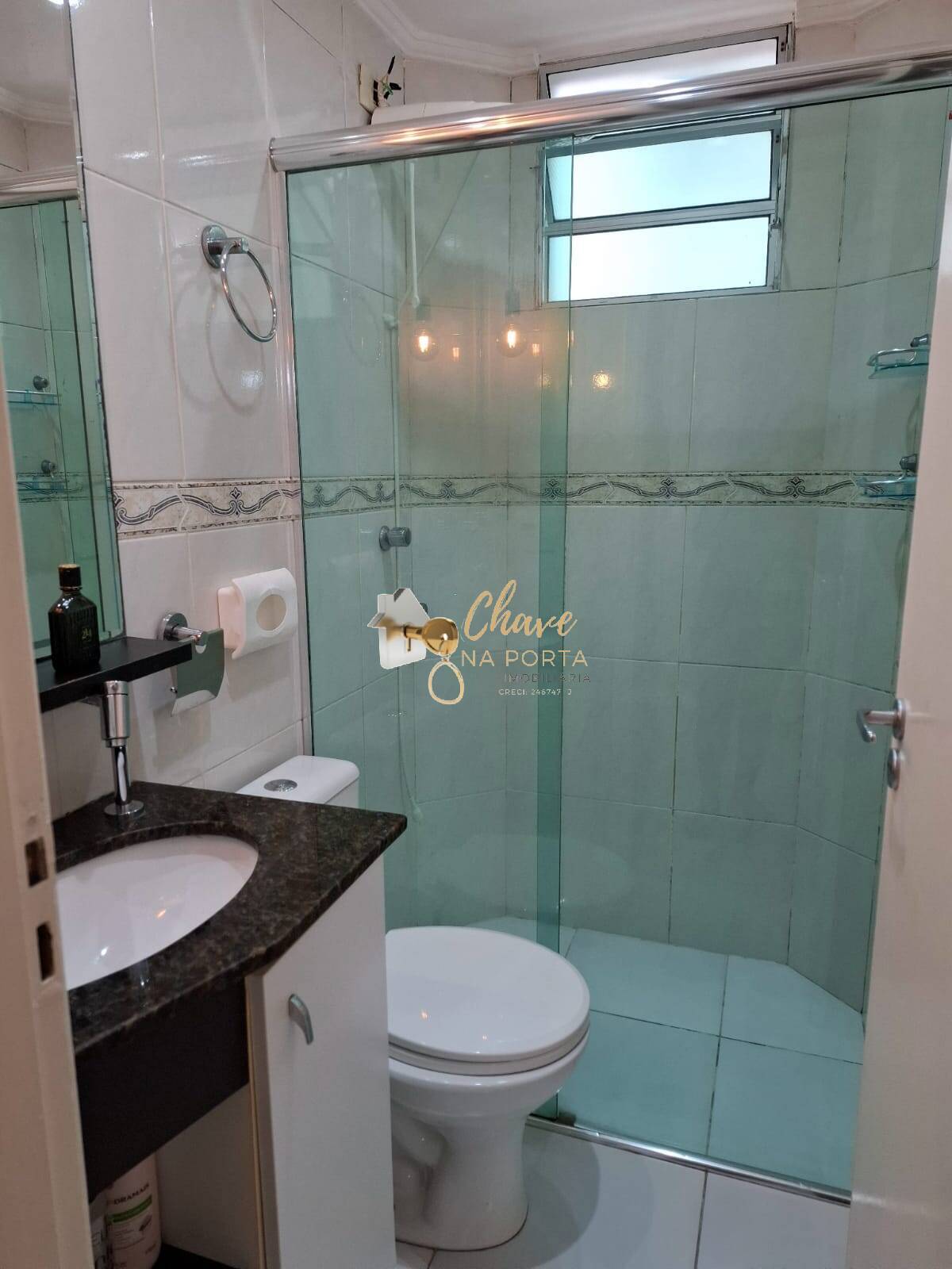 Apartamento, 2 quartos, 47 m² - Foto 15