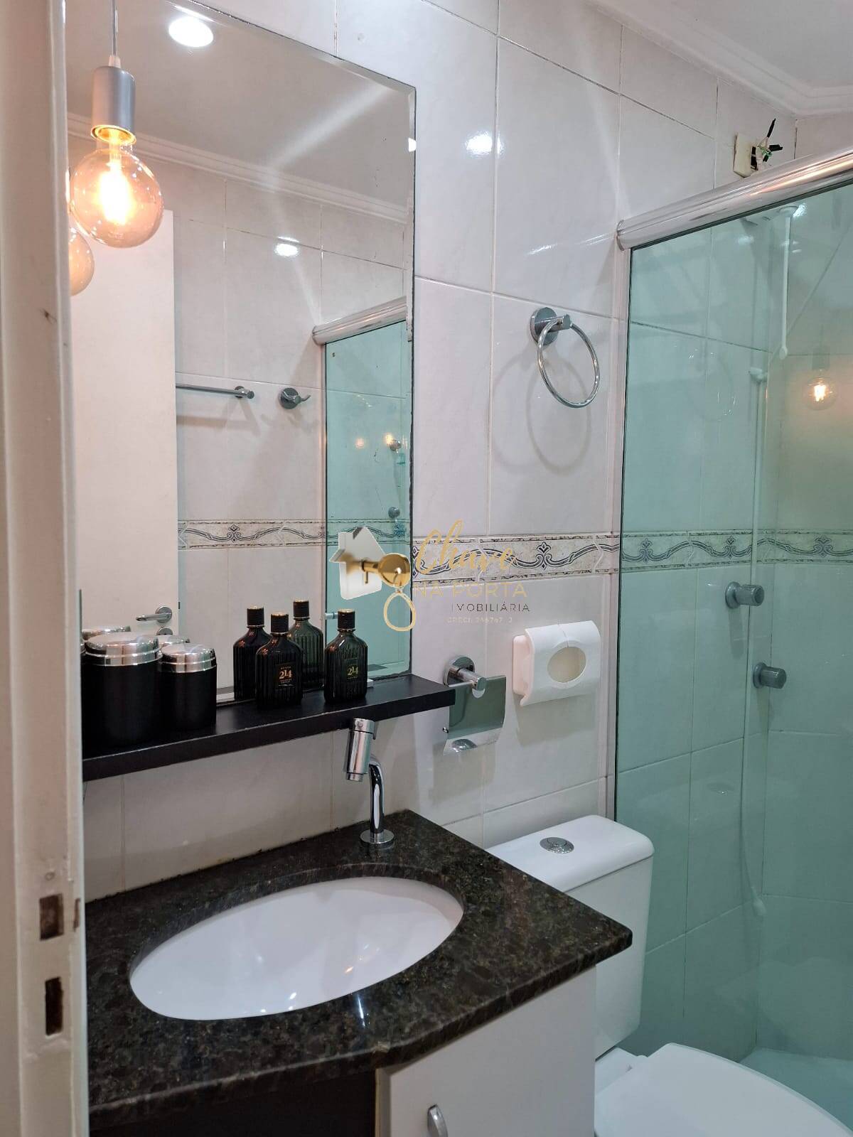 Apartamento, 2 quartos, 47 m² - Foto 16