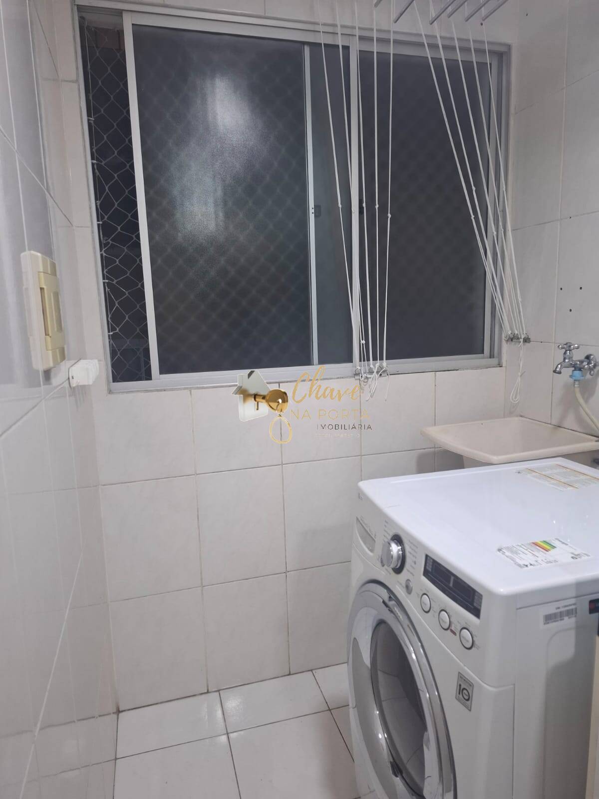 Apartamento, 2 quartos, 47 m² - Foto 9