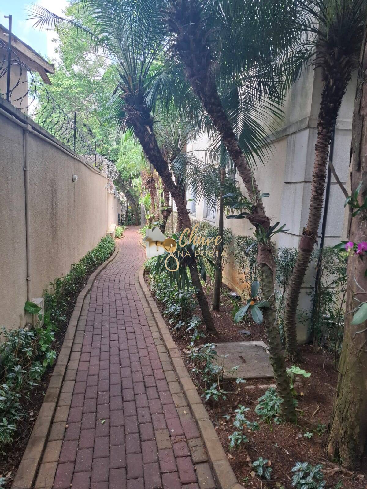 Apartamento, 2 quartos, 47 m² - Foto 19