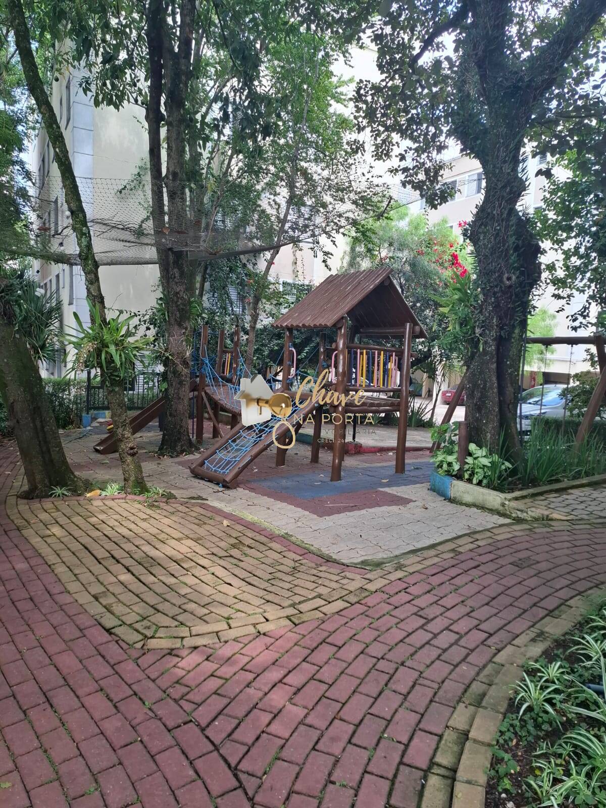 Apartamento, 2 quartos, 47 m² - Foto 18