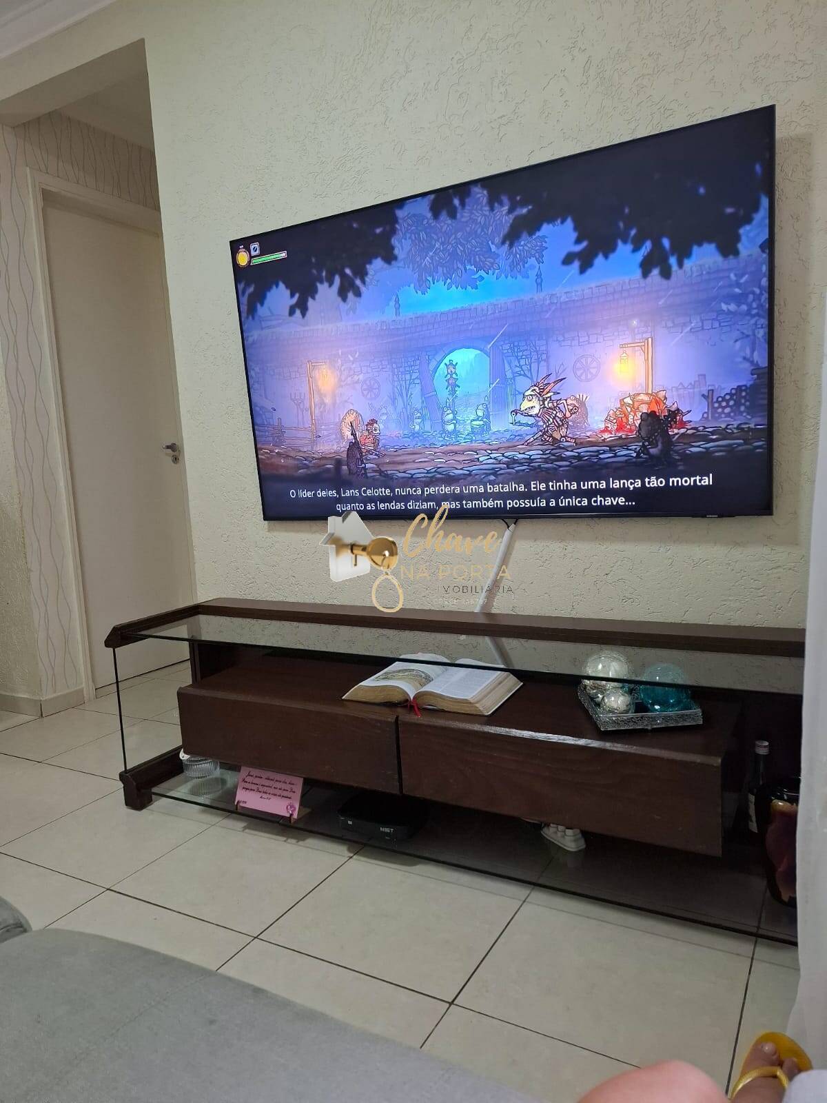 Apartamento, 2 quartos, 47 m² - Foto 5