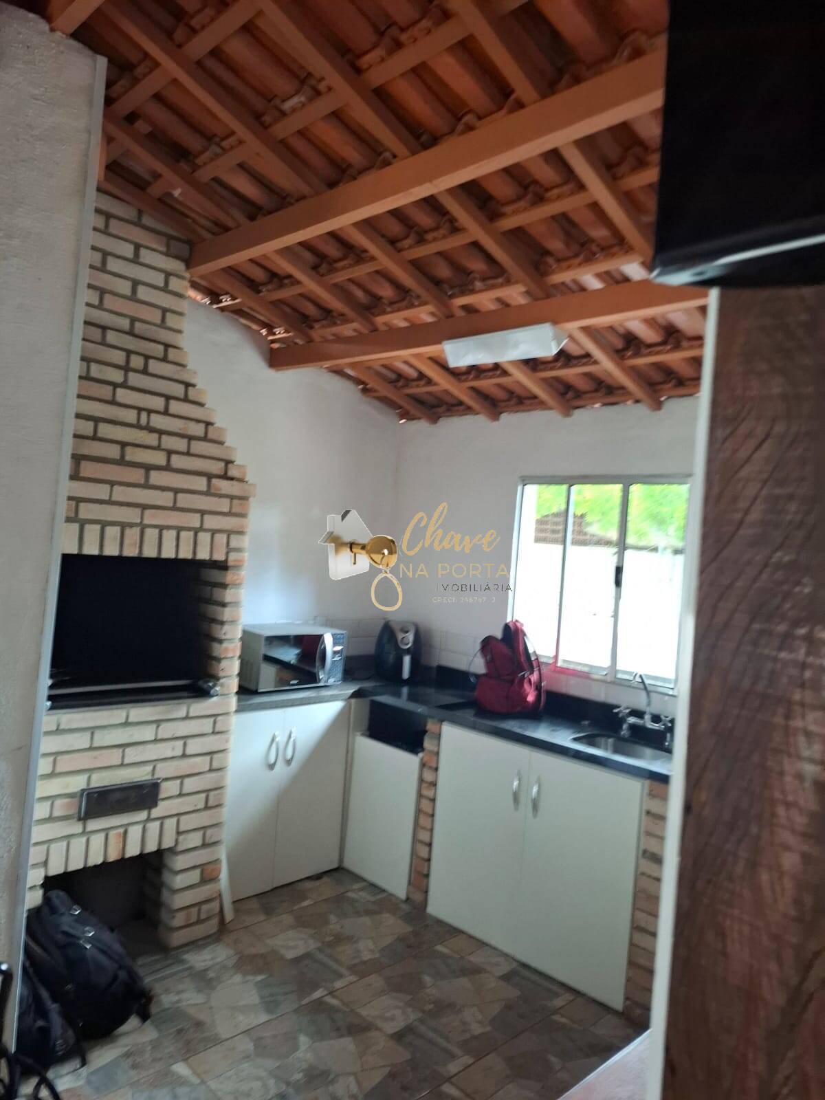 Apartamento, 2 quartos, 47 m² - Foto 20