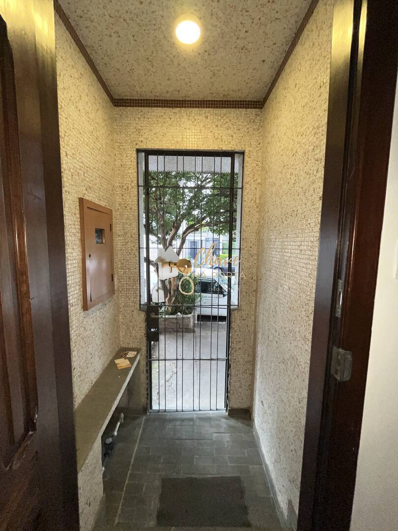 Casa, 1 quarto, 60 m² - Foto 15