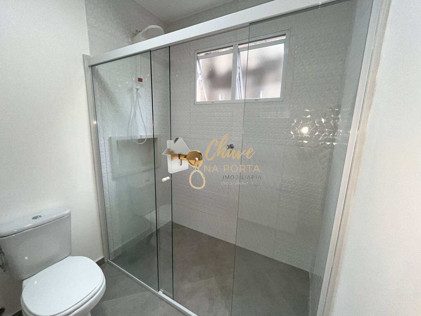 Casa, 1 quarto, 60 m² - Foto 7