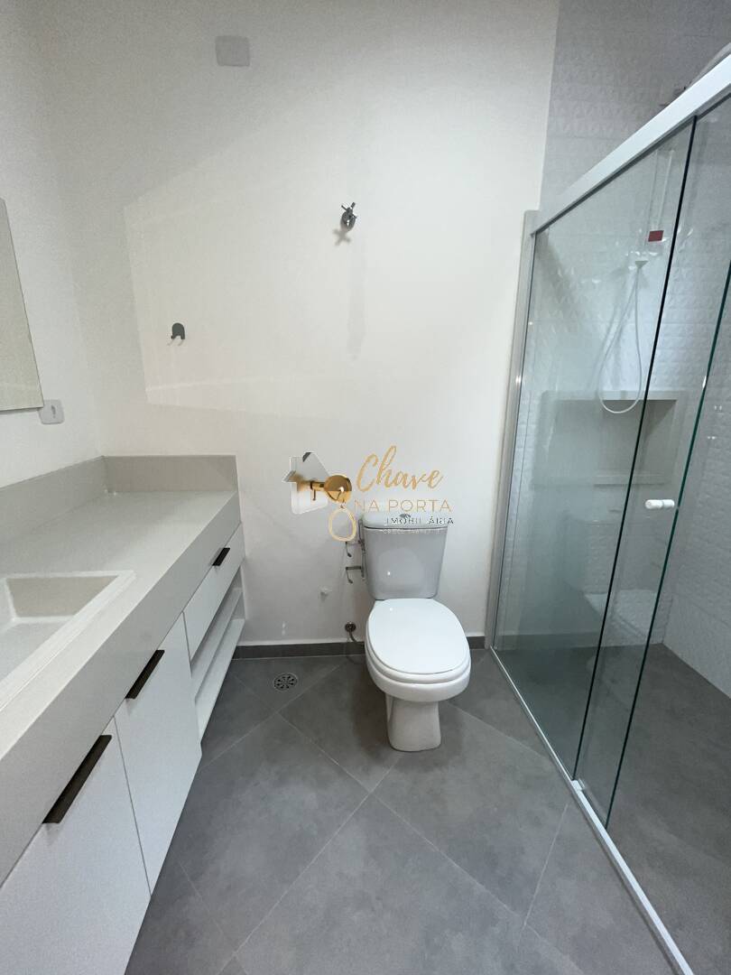 Casa, 1 quarto, 60 m² - Foto 8