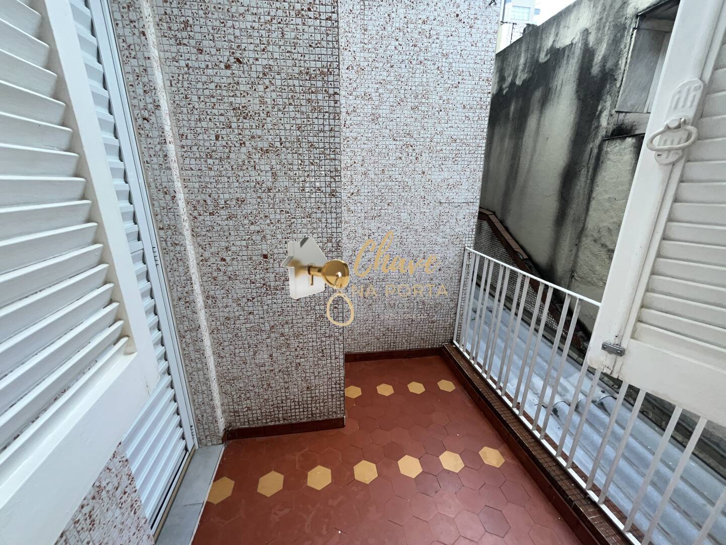 Casa, 1 quarto, 60 m² - Foto 10