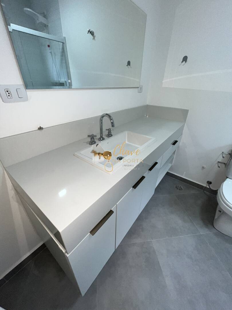 Casa, 1 quarto, 60 m² - Foto 4