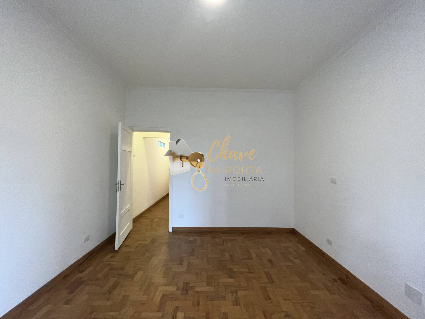 Casa, 1 quarto, 60 m² - Foto 5