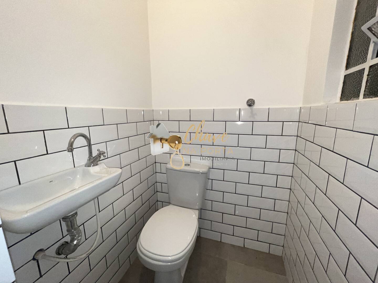 Casa, 1 quarto, 60 m² - Foto 11