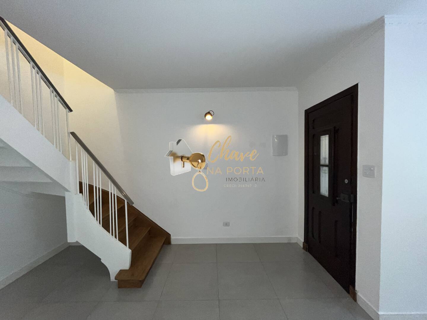 Casa, 1 quarto, 60 m² - Foto 12