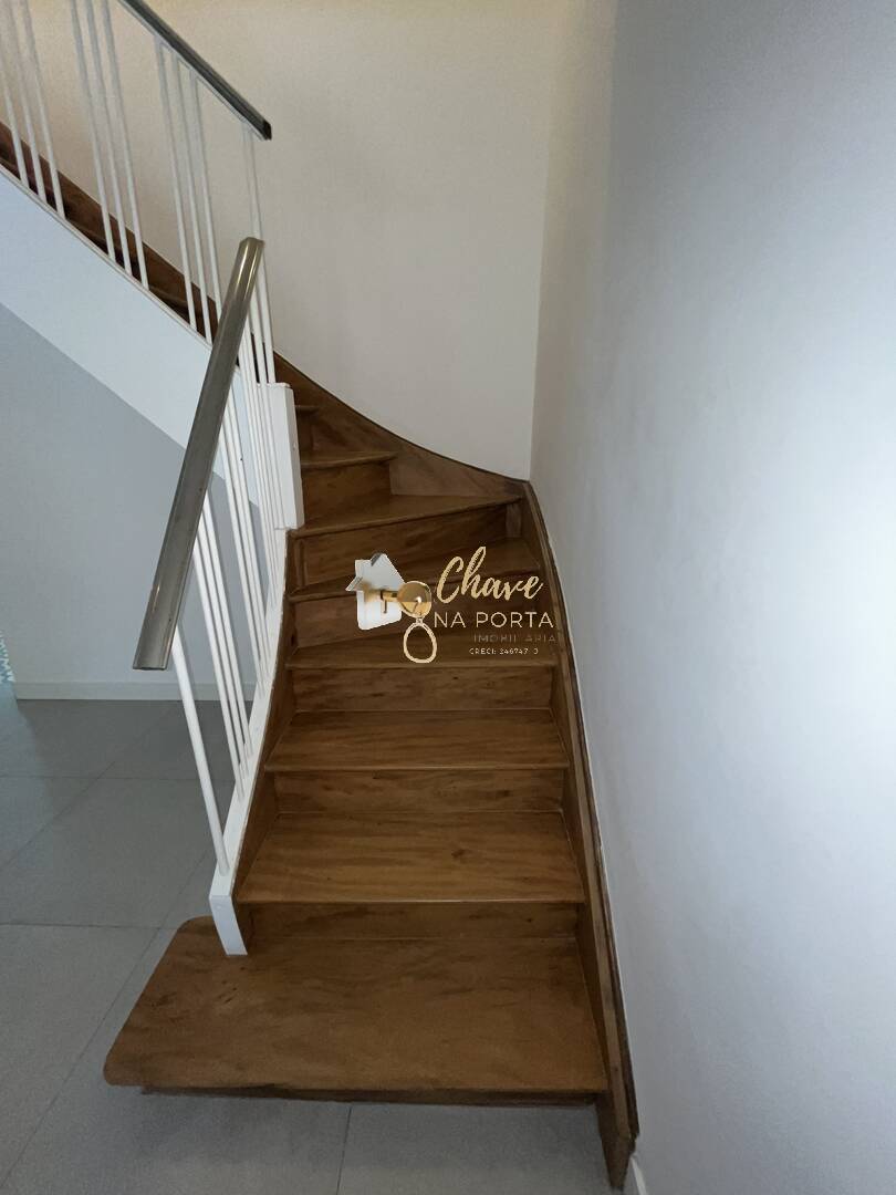 Casa, 1 quarto, 60 m² - Foto 13