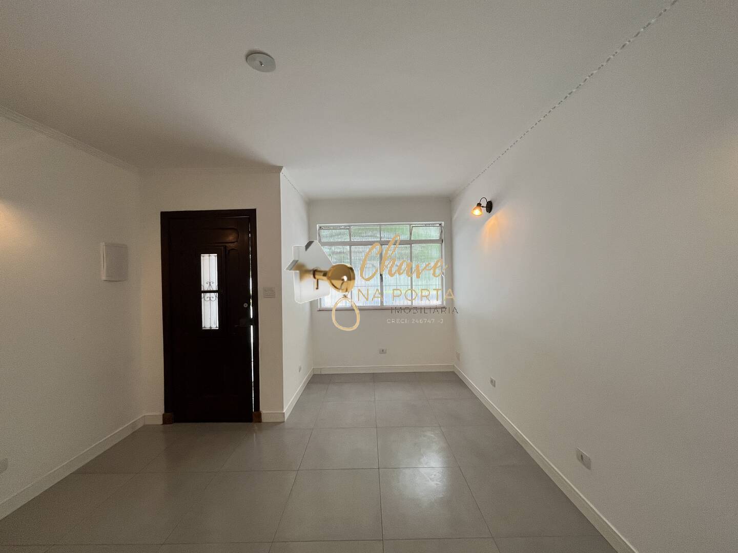 Casa, 1 quarto, 60 m² - Foto 14