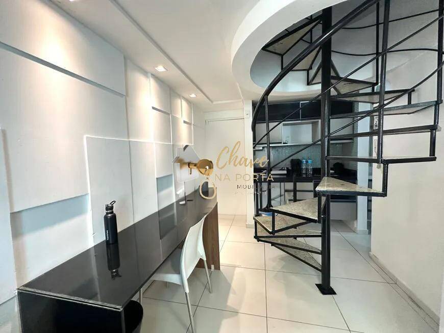 Apartamento, 2 quartos, 77 m² - Foto 5