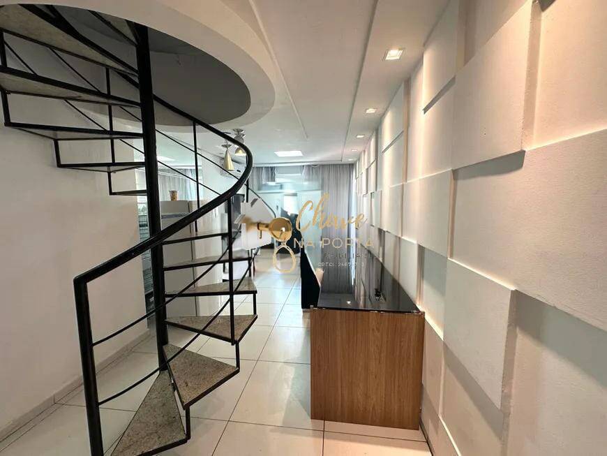 Apartamento, 2 quartos, 77 m² - Foto 6