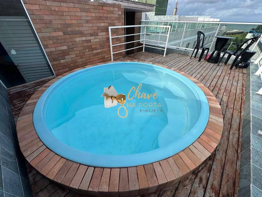 Apartamento, 2 quartos, 77 m² - Foto 19