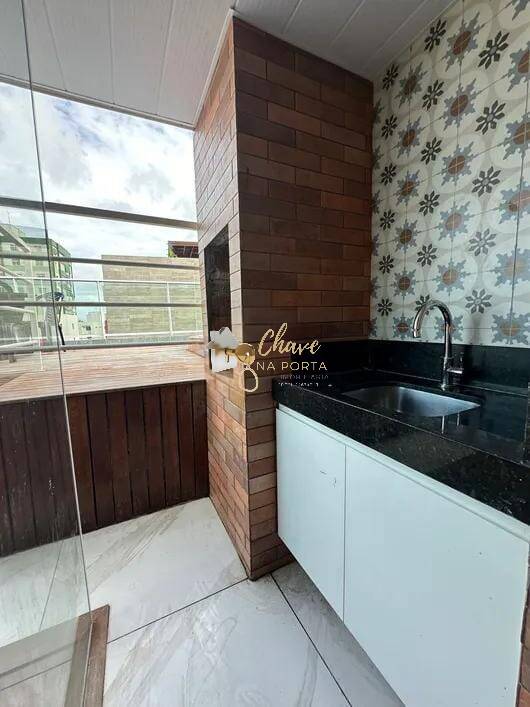 Apartamento, 2 quartos, 77 m² - Foto 15