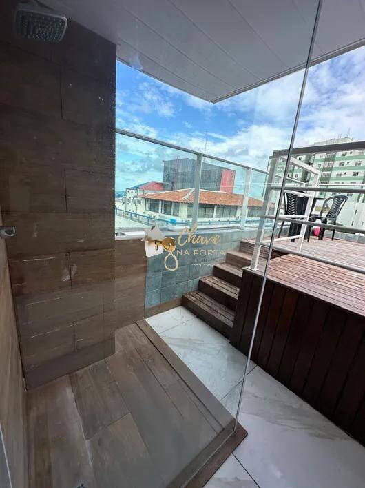 Apartamento, 2 quartos, 77 m² - Foto 18