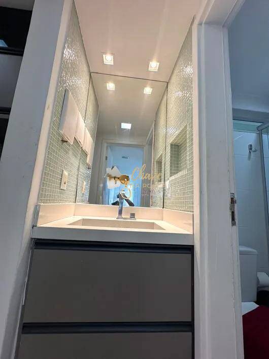 Apartamento, 2 quartos, 77 m² - Foto 10