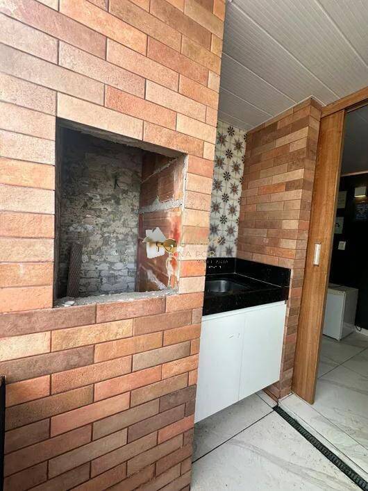 Apartamento, 2 quartos, 77 m² - Foto 17