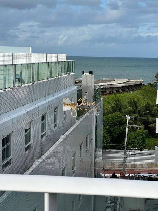 Apartamento, 2 quartos, 77 m² - Foto 20