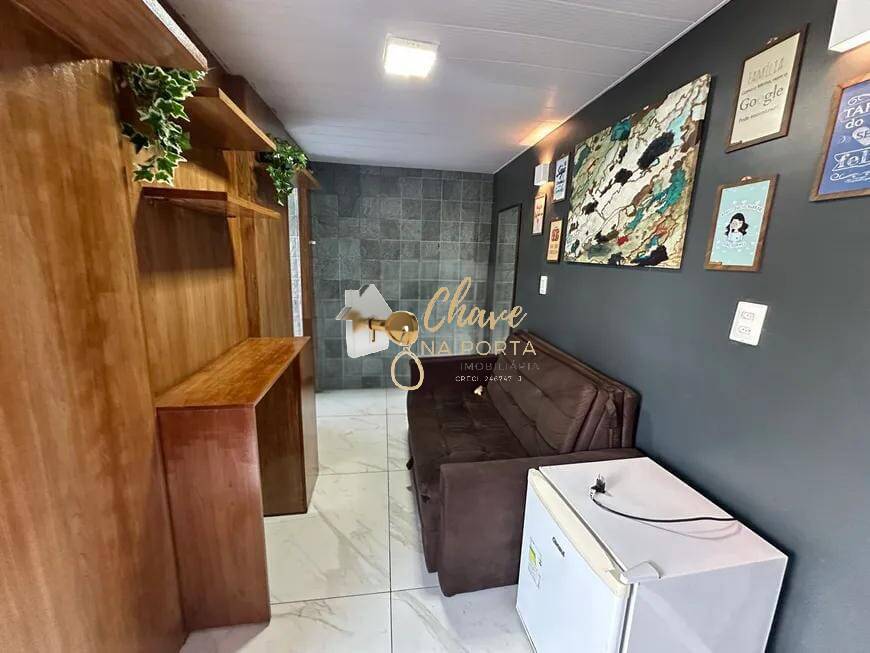 Apartamento, 2 quartos, 77 m² - Foto 8