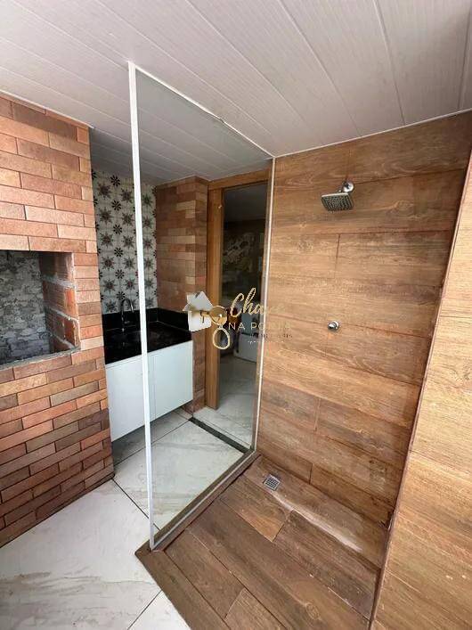 Apartamento, 2 quartos, 77 m² - Foto 16