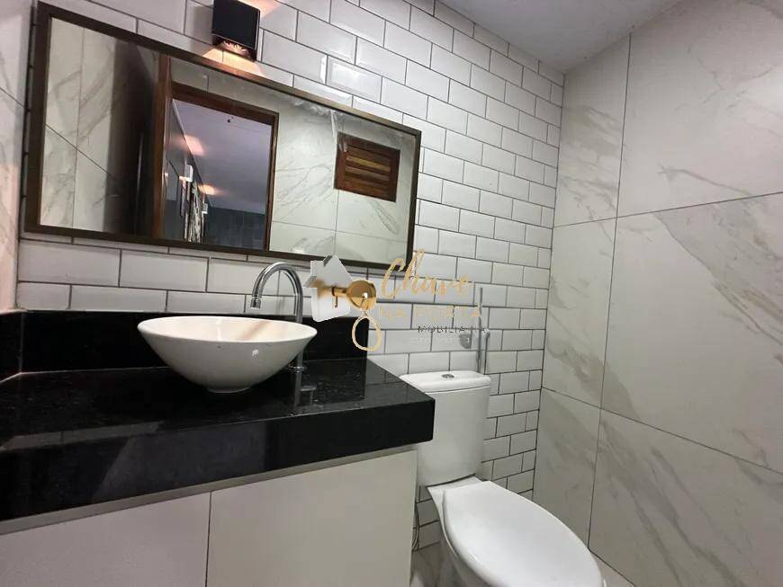 Apartamento, 2 quartos, 77 m² - Foto 14