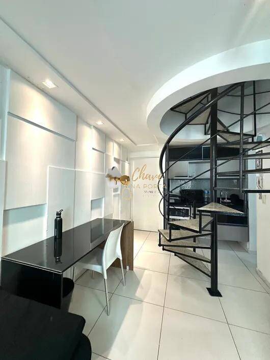 Apartamento, 2 quartos, 77 m² - Foto 4