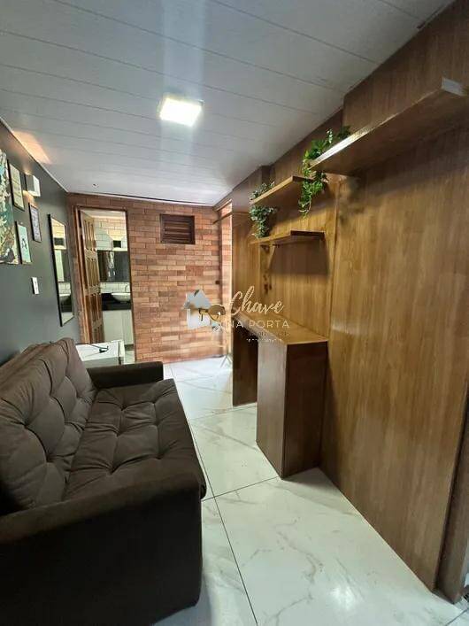 Apartamento, 2 quartos, 77 m² - Foto 9