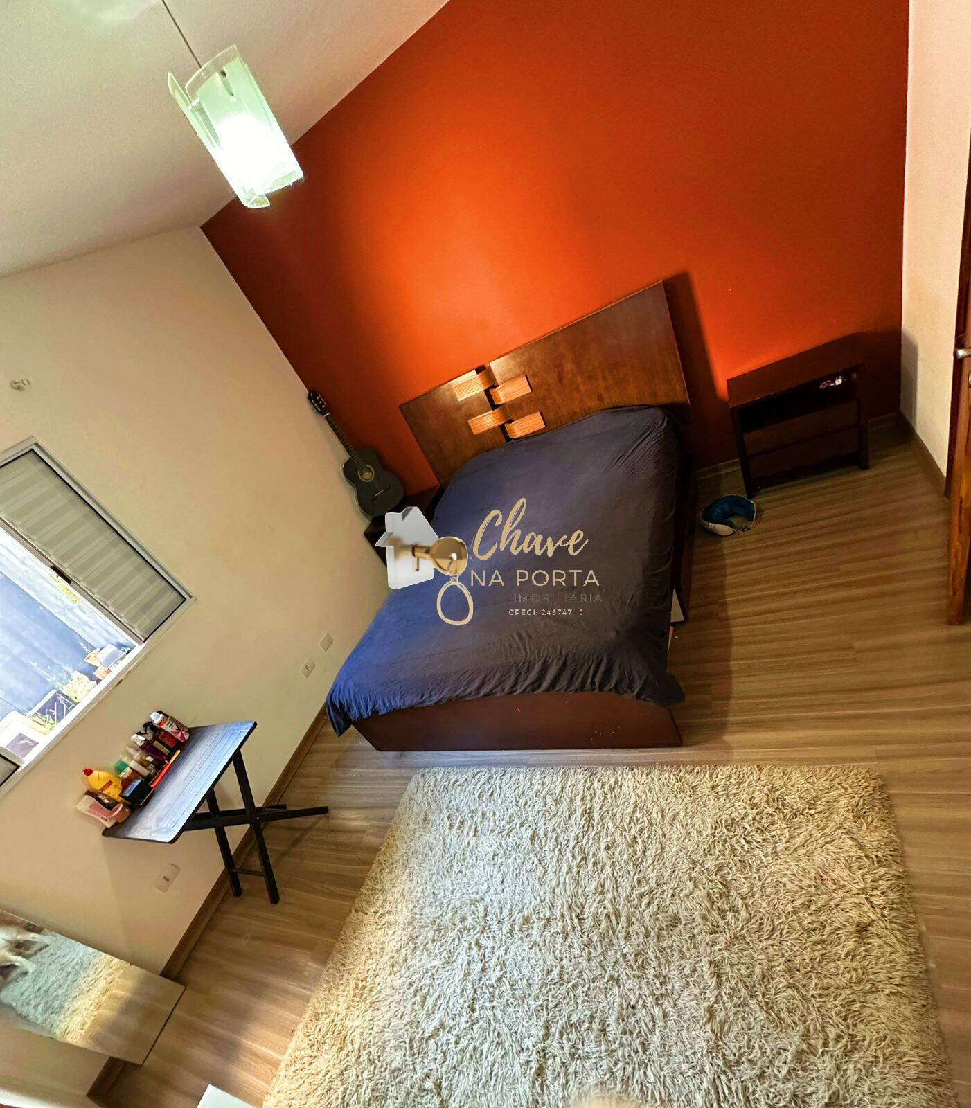 Sobrado, 3 quartos, 210 m² - Foto 7