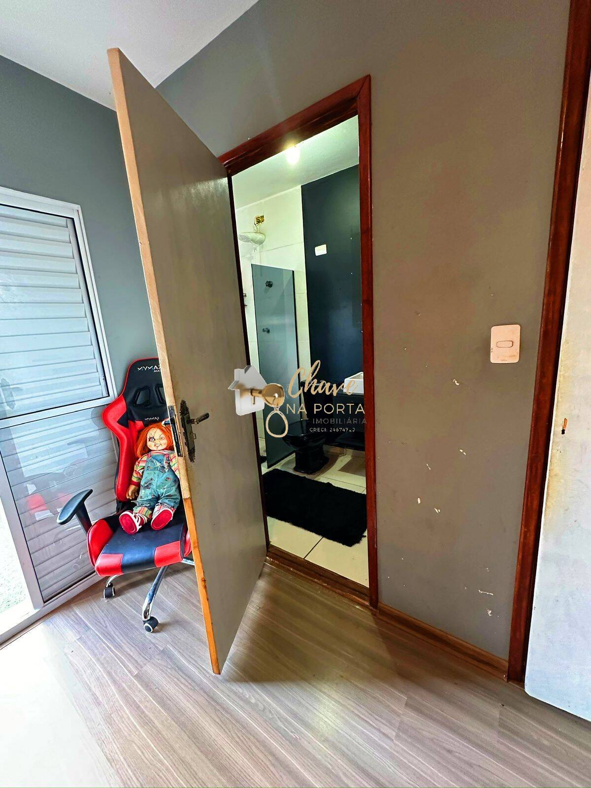 Sobrado, 3 quartos, 210 m² - Foto 10