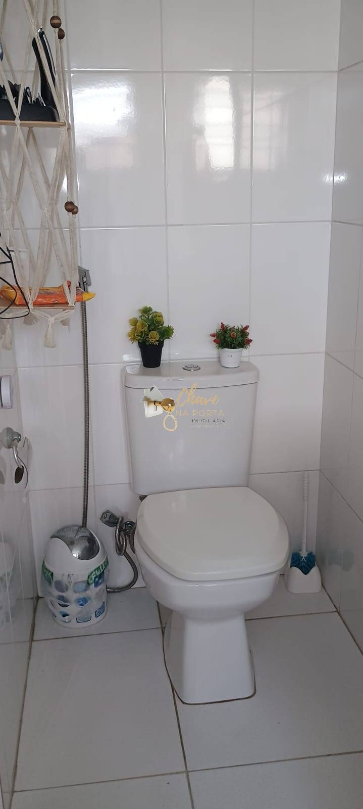 Casa, 4 quartos, 50 m² - Foto 12
