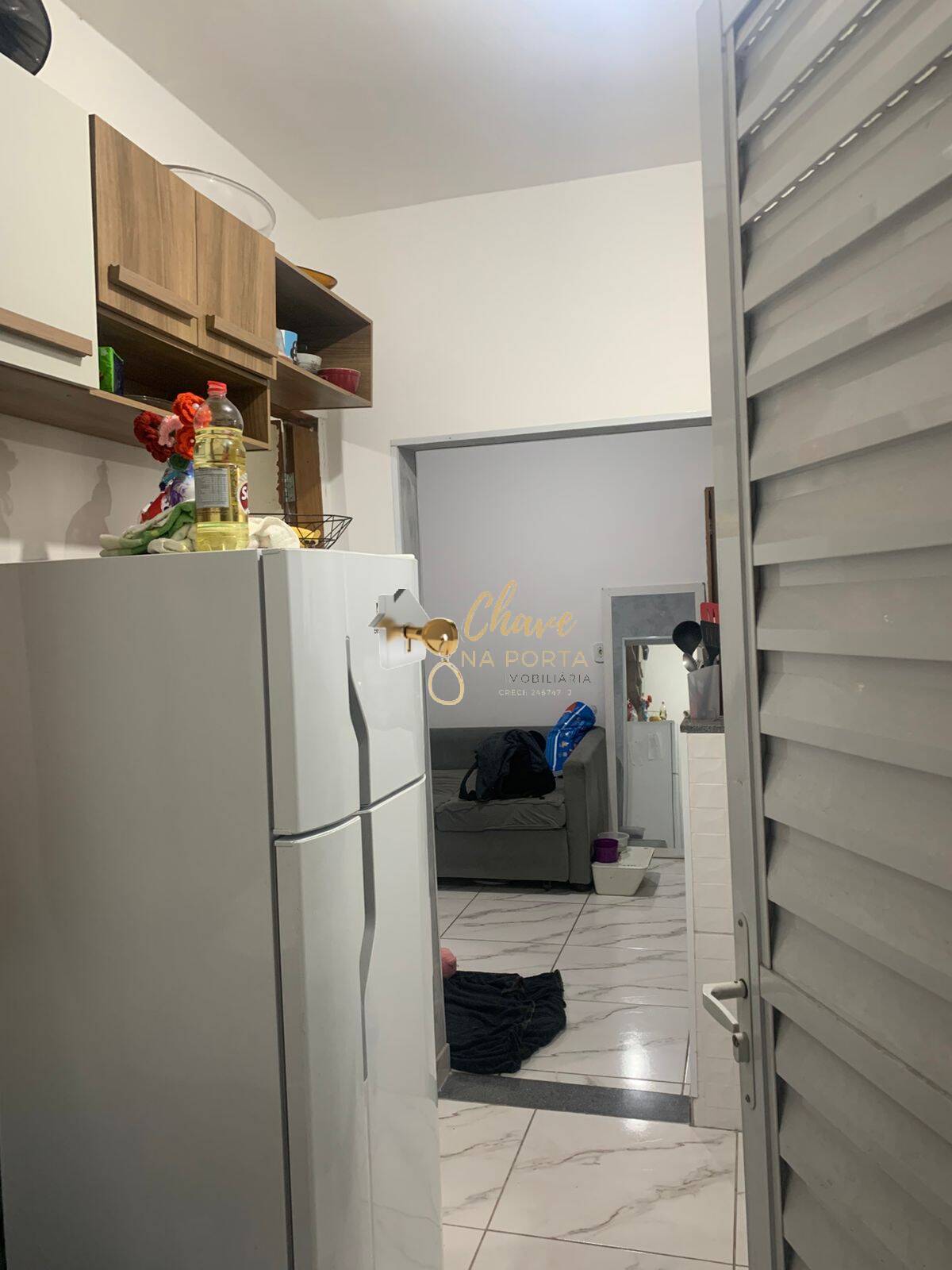 Casa, 4 quartos, 50 m² - Foto 3